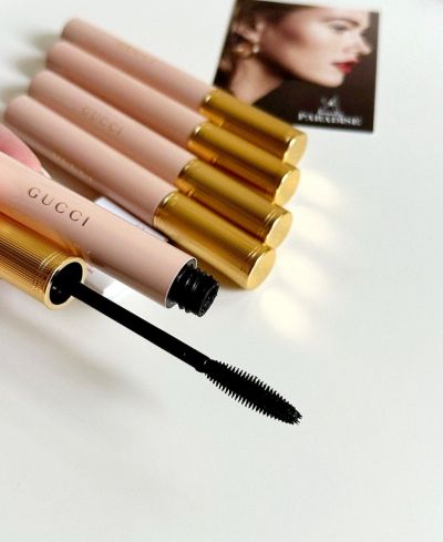 Gucci Mascara L’Obscur