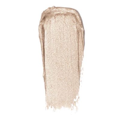 Charlotte Tilbury Champagne Eyeshadow