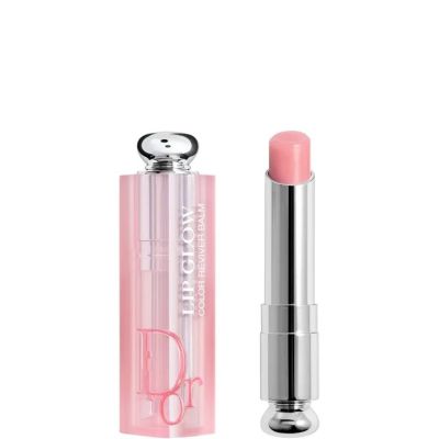 Dior Addict Lip Glow 001 Pink