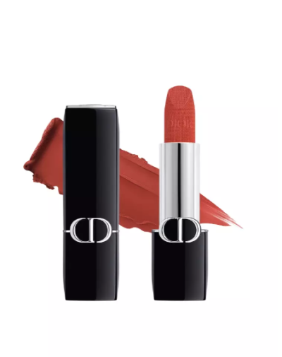 Dior Rouge 228 Mythique