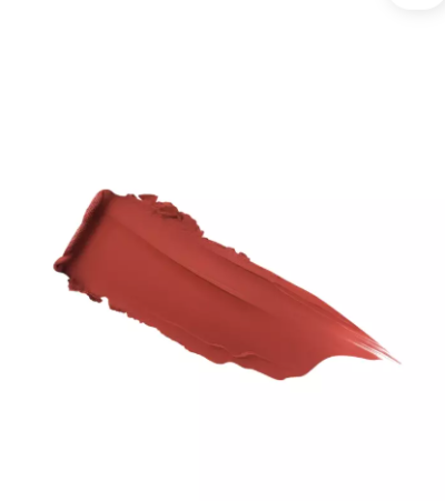 Dior Rouge 228 Mythique