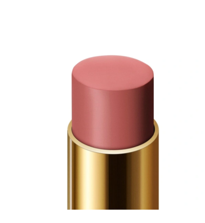 Tom Ford Slim Lip Color Shine 151 Iconic Nude