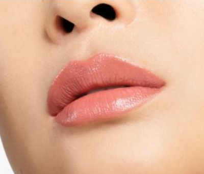 Tom Ford Slim Lip Color Shine 151 Iconic Nude