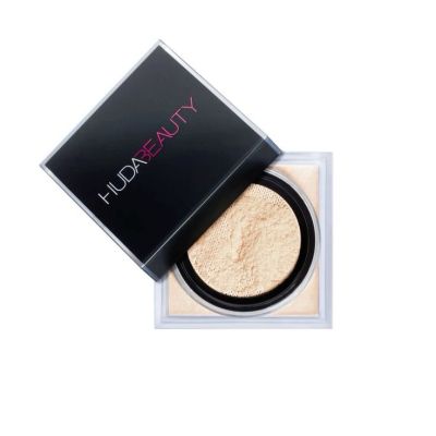 Summer combo-Kiko 17 and Huda pound cake