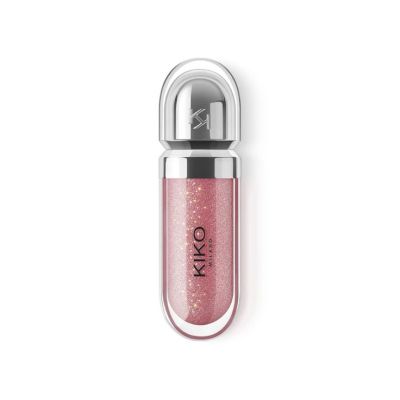 Summer combo-Kiko 17 and Huda pound cake