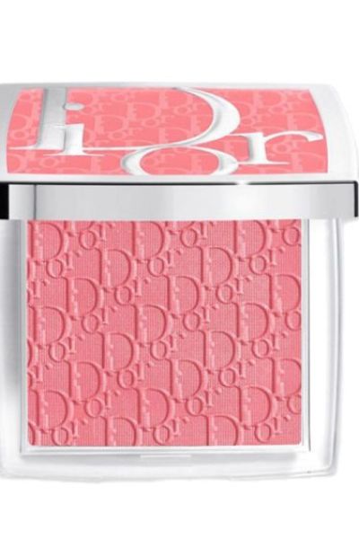Dior Backstage Rosy Glow 012 Rosewood