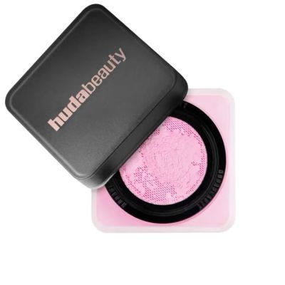 Huda Beauty Easy Bake-Birthday Cake
