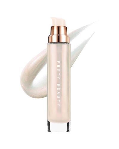 Fenty Beauty Body Lava