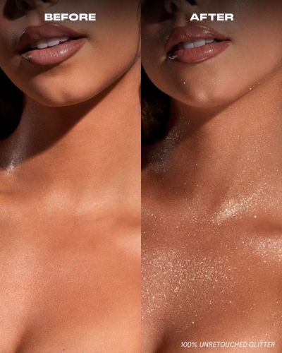 Fenty Beauty Body Lava