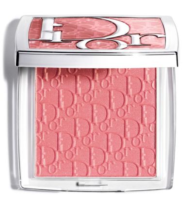 Dior Backstage Rosy Glow 012 Rosewood