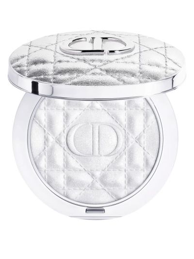 Dior Forever Glow Luminizer