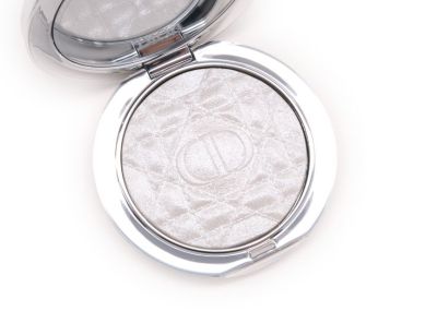 Dior Forever Glow Luminizer