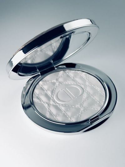 Dior Forever Glow Luminizer