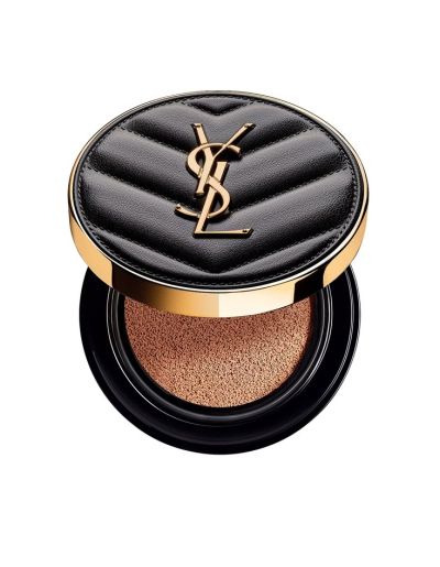 YSL Le Cushion Encre de Peau