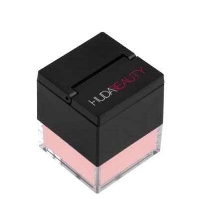 Huda Beauty Easy Bake Cherry Blossom Mini