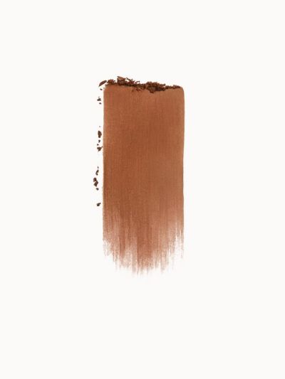 NARS Laguna Bronzer