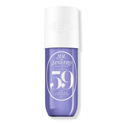 Sol de Janeiro Cheirosa 59 Perfume Mist
