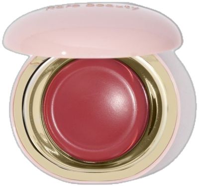 Rare Beauty Soft Pinch Liquid Blush – Nearly Berry