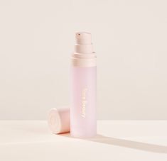 Rare Beauty Pore Diffusing Primer