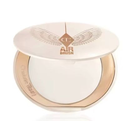Charlotte Tilbury Airbrush Brightening Flawless Finish 