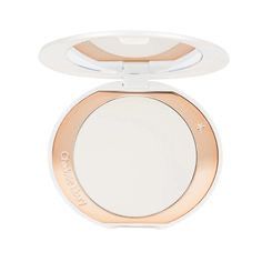 Charlotte Tilbury Airbrush Brightening Flawless Finish 