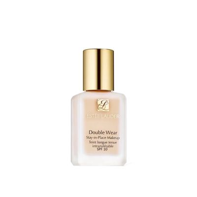 Estée Lauder Double Wear Stay-in-Place Makeup – 1N1 Ivory Nude