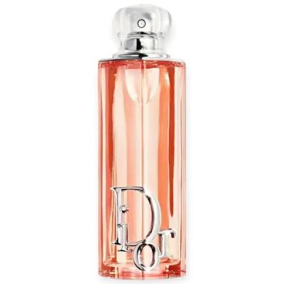 Dior Addict Peachy Glow