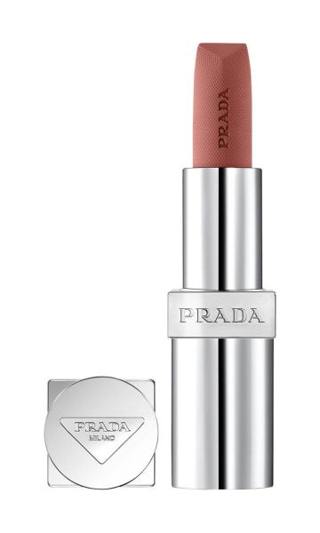 Prada Balm U011 Noisette
