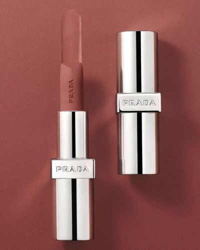 Prada Balm U011 Noisette