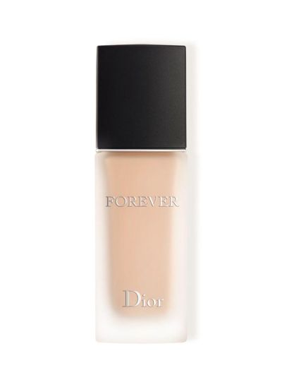Dior Forever Foundation – 1.5N Neutral