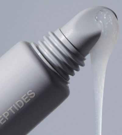 Rhode Peptide Lip Treatment