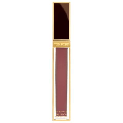 Tom Ford Runway N3 Weat Coast