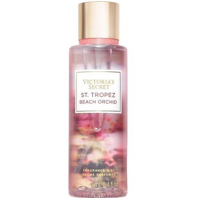 Victoria’s Secret St. Tropez Beach Orchid Mist