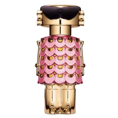 Paco Rabanne Fame blooming pink