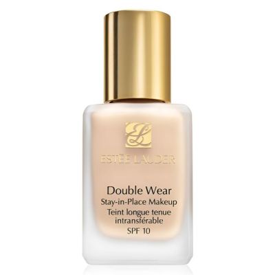 Estée Lauder Double Wear 1W1 Bone