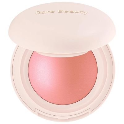 Rare Beauty Soft Pinch Luminous Powder Blush – Cheer