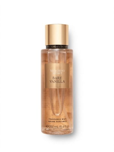 Victoria’s Secret Bare Vanilla Mist