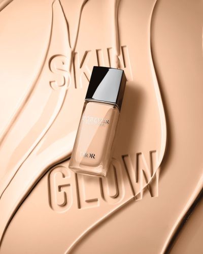 Dior Forever Skin Glow – 0.5N Neutral