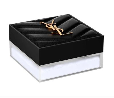 YSL All Hours Hyper Blur Loose Powder – 05