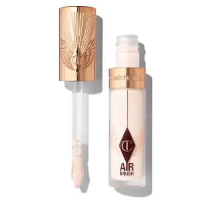 Charlotte Tilbury Airbrush Flawless Blur Concealer – 1 Fair