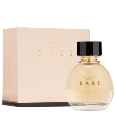Victoria’s Secret Bare Eau de Parfum