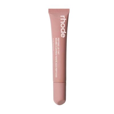 Rhode Lip Tint – Toast