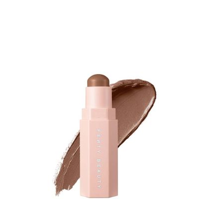 Fenty Beauty Match Stix Contour  – Truffle