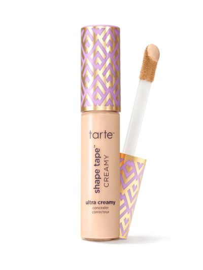 Flawless Trio – Fenty Beauty × Huda Beauty × Tarte