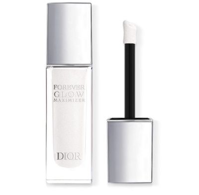 Dior Forever Glow Maximizer Liquid Highlighter – 011 Pearly